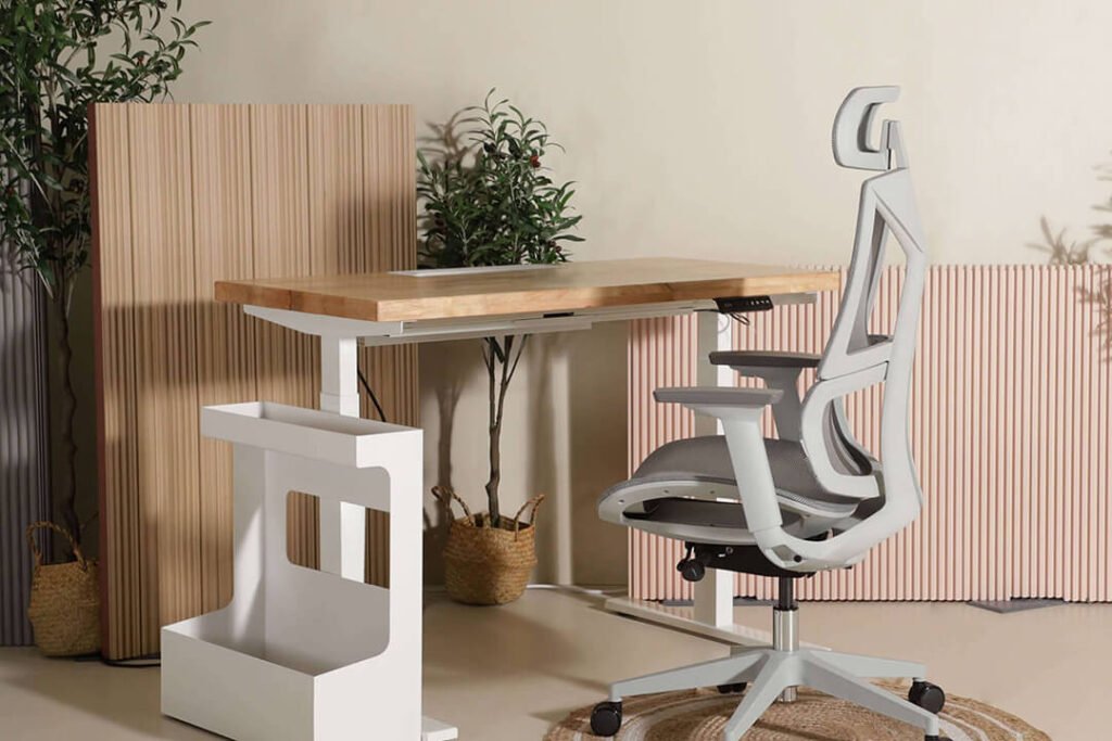 odessa-ergonomic-highback-office-chair-comfort-furniture